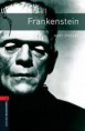 /album/portadas-de-libros-de-autores-de-la-literatura-contemporanea/fran-jpg/