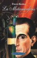 /album/portadas-de-libros-de-autores-de-la-literatura-contemporanea/metamorfosis-jpg/